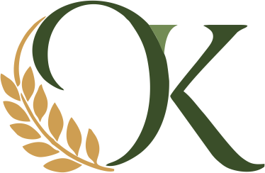 OK Universal logo